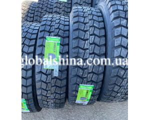 WestLake CM923 (ведущая) 13 R22.5 156/150K